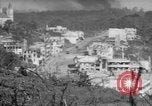 Immagine di Soldato giapponese Baguio Filippine, 1945, secondo 20 filmato di repertorio 65675045276