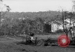Immagine di Soldato giapponese Baguio Filippine, 1945, secondo 21 filmato di repertorio 65675045276