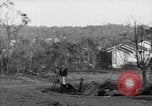 Immagine di Soldato giapponese Baguio Filippine, 1945, secondo 22 filmato di repertorio 65675045276