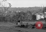 Immagine di Soldato giapponese Baguio Filippine, 1945, secondo 23 filmato di repertorio 65675045276
