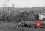 Immagine di Soldato giapponese Baguio Filippine, 1945, secondo 24 filmato di repertorio 65675045276