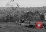 Immagine di Soldato giapponese Baguio Filippine, 1945, secondo 25 filmato di repertorio 65675045276