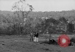 Immagine di Soldato giapponese Baguio Filippine, 1945, secondo 26 filmato di repertorio 65675045276