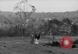 Immagine di Soldato giapponese Baguio Filippine, 1945, secondo 27 filmato di repertorio 65675045276
