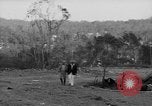 Immagine di Soldato giapponese Baguio Filippine, 1945, secondo 28 filmato di repertorio 65675045276