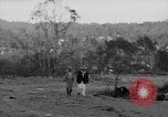 Immagine di Soldato giapponese Baguio Filippine, 1945, secondo 29 filmato di repertorio 65675045276
