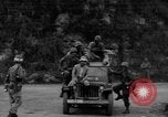 Immagine di Soldato giapponese Baguio Filippine, 1945, secondo 30 filmato di repertorio 65675045276