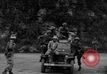Immagine di Soldato giapponese Baguio Filippine, 1945, secondo 31 filmato di repertorio 65675045276