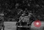 Immagine di Soldato giapponese Baguio Filippine, 1945, secondo 32 filmato di repertorio 65675045276