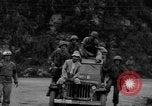 Immagine di Soldato giapponese Baguio Filippine, 1945, secondo 33 filmato di repertorio 65675045276