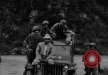 Immagine di Soldato giapponese Baguio Filippine, 1945, secondo 34 filmato di repertorio 65675045276