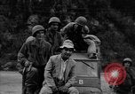 Immagine di Soldato giapponese Baguio Filippine, 1945, secondo 35 filmato di repertorio 65675045276