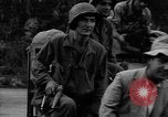 Immagine di Soldato giapponese Baguio Filippine, 1945, secondo 36 filmato di repertorio 65675045276