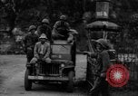Immagine di Soldato giapponese Baguio Filippine, 1945, secondo 37 filmato di repertorio 65675045276