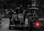 Immagine di Soldato giapponese Baguio Filippine, 1945, secondo 38 filmato di repertorio 65675045276