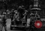 Immagine di Soldato giapponese Baguio Filippine, 1945, secondo 39 filmato di repertorio 65675045276