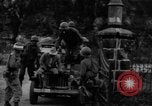 Immagine di Soldato giapponese Baguio Filippine, 1945, secondo 40 filmato di repertorio 65675045276