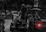 Immagine di Soldato giapponese Baguio Filippine, 1945, secondo 41 filmato di repertorio 65675045276