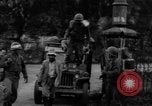 Immagine di Soldato giapponese Baguio Filippine, 1945, secondo 42 filmato di repertorio 65675045276