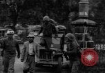 Immagine di Soldato giapponese Baguio Filippine, 1945, secondo 43 filmato di repertorio 65675045276
