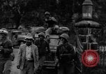 Immagine di Soldato giapponese Baguio Filippine, 1945, secondo 44 filmato di repertorio 65675045276