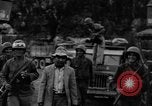 Immagine di Soldato giapponese Baguio Filippine, 1945, secondo 45 filmato di repertorio 65675045276