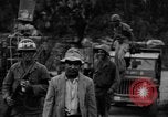 Immagine di Soldato giapponese Baguio Filippine, 1945, secondo 46 filmato di repertorio 65675045276