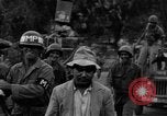Immagine di Soldato giapponese Baguio Filippine, 1945, secondo 47 filmato di repertorio 65675045276