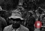 Immagine di Soldato giapponese Baguio Filippine, 1945, secondo 48 filmato di repertorio 65675045276