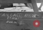Immagine di Soldato giapponese Baguio Filippine, 1945, secondo 50 filmato di repertorio 65675045276