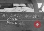 Immagine di Soldato giapponese Baguio Filippine, 1945, secondo 51 filmato di repertorio 65675045276