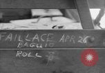 Immagine di Soldato giapponese Baguio Filippine, 1945, secondo 52 filmato di repertorio 65675045276