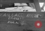 Immagine di Soldato giapponese Baguio Filippine, 1945, secondo 54 filmato di repertorio 65675045276