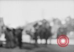 Immagine di Soldato giapponese Baguio Filippine, 1945, secondo 55 filmato di repertorio 65675045276