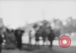 Immagine di Soldato giapponese Baguio Filippine, 1945, secondo 56 filmato di repertorio 65675045276