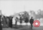 Immagine di Soldato giapponese Baguio Filippine, 1945, secondo 57 filmato di repertorio 65675045276