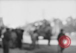 Immagine di Soldato giapponese Baguio Filippine, 1945, secondo 58 filmato di repertorio 65675045276