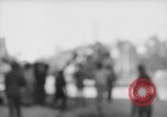 Immagine di Soldato giapponese Baguio Filippine, 1945, secondo 59 filmato di repertorio 65675045276