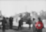 Immagine di Soldato giapponese Baguio Filippine, 1945, secondo 60 filmato di repertorio 65675045276