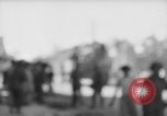 Immagine di Soldato giapponese Baguio Filippine, 1945, secondo 61 filmato di repertorio 65675045276