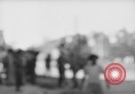 Immagine di Soldato giapponese Baguio Filippine, 1945, secondo 62 filmato di repertorio 65675045276