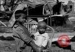 Image US Army 37e Division troupes d'occupation une ville Baguio aux Philippines, 1945, de la seconde 22 séquences d'archives historiques vidéo 65675045277