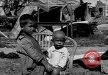 Image US Army 37e Division troupes d'occupation une ville Baguio aux Philippines, 1945, de la seconde 23 séquences d'archives historiques vidéo 65675045277