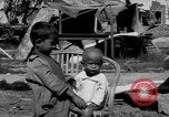 Image US Army 37e Division troupes d'occupation une ville Baguio aux Philippines, 1945, de la seconde 24 séquences d'archives historiques vidéo 65675045277