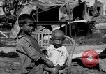 Image US Army 37e Division troupes d'occupation une ville Baguio aux Philippines, 1945, de la seconde 26 séquences d'archives historiques vidéo 65675045277