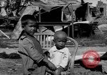 Image US Army 37e Division troupes d'occupation une ville Baguio aux Philippines, 1945, de la seconde 27 séquences d'archives historiques vidéo 65675045277
