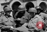 Image US Army 37e Division troupes d'occupation une ville Baguio aux Philippines, 1945, de la seconde 53 séquences d'archives historiques vidéo 65675045277