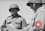 Image US Army 37e Division troupes d'occupation une ville Baguio aux Philippines, 1945, de la seconde 56 séquences d'archives historiques vidéo 65675045277