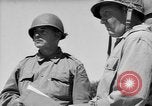 Image US Army 37e Division troupes d'occupation une ville Baguio aux Philippines, 1945, de la seconde 57 séquences d'archives historiques vidéo 65675045277