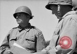 Image US Army 37e Division troupes d'occupation une ville Baguio aux Philippines, 1945, de la seconde 58 séquences d'archives historiques vidéo 65675045277